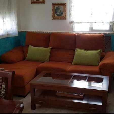 Piso De Alquiler Comodo Y A 5 Min De Atocha มาดริด ภายนอก รูปภาพ